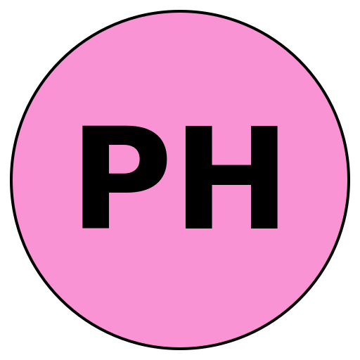 ProspectHub